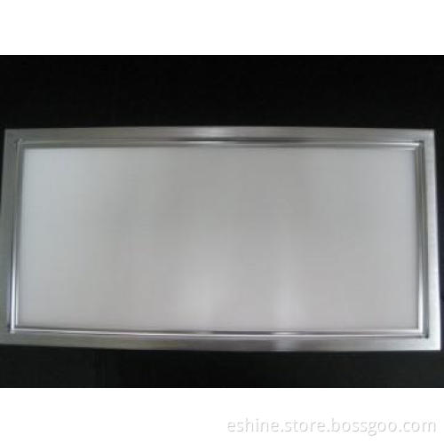 Panel Lights 56w